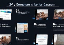 华为访客系统怎么开？新手操作步骤详解指南