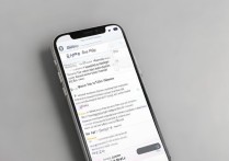苹果6s怎么相互定位？开启方法与隐私设置指南