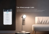 oppo风扇灯怎么匹配?手机APP连接教程是什么?