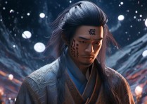 阴阳师 vivo 版