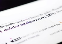 vivoy51怎么开定位？找不到开关怎么办？