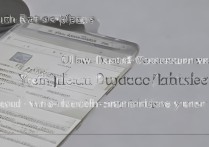 三星手机黄页怎么彻底删除？教你轻松解决残留问题