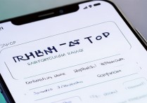 oppo手机怎么发软件？新手操作步骤详解，附常见问题解决。