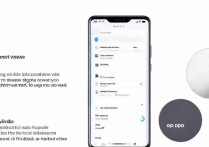 oppo9 怎么删除本地视频？oppo 手机如何彻底清理本地视频文件？