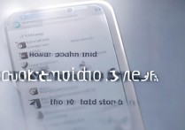 苹果2g网络怎么改成4g？教你快速开启4G网络设置步骤