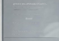 华为7手机怎么把4G关掉？华为7关闭4G网络设置方法