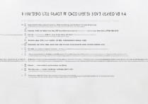 vivox7手机刷机怎么做，vivox7刷机教程步骤详解