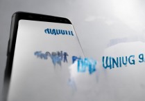 三星手机媒体音量没有了怎么办，三星手机媒体音量自动消失怎么解决