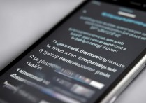 苹果手机打开软件特别慢怎么办？苹果手机启动App卡顿慢的解决方法