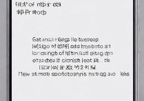 Realme X9 Pro怎么设置息屏显示？呼吸灯功能有吗？