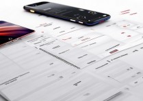 Redmi K60值不值得买？2023年入手还值得吗？