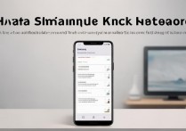 三星手机怎么远程刷机解锁？远程解锁安全吗