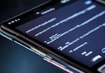 oppo夜间模式怎么打开？OPPO手机夜间模式设置方法