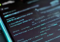 vivo 的字怎么变色？vivo 手机字体颜色在哪里设置？