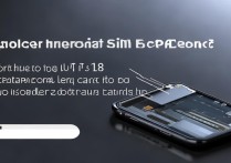 vivox6sim卡怎么装？新手必看步骤详解！