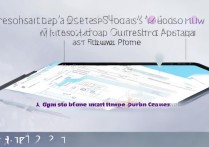 微信运动怎么连接华为手机？步骤详解来了！