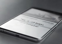 三星手机没 4g 信号怎么回事？三星手机突然无 4g 信号怎么办？