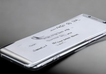 OPPO Find X3 Pro什么时候正式上市？价格和配置有啥亮点？