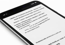 苹果7忘记锁屏密码怎么办？刷机后数据会丢失吗？