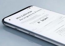 vivox3系统怎么升级，vivox3系统升级教程在哪里找