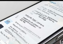 怎么删除苹果手机里的相册照片？苹果手机删除照片位置在哪