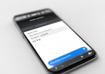 vivo手机账号密码错误怎么切换登录账号？
