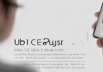 vivo手机自带USB转换器怎么用？vivo手机USB-C转接头连接方法