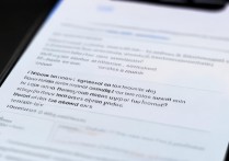 oppo手机怎么设置下载权限？oppo手机下载权限在哪里设置