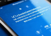 苹果怎么更改来电界面设置？iPhone来电显示设置方法