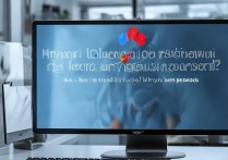 注册华为账户密码忘了怎么办啊，华为账号密码找回方法