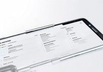 oppo 手机投屏怎么弄？