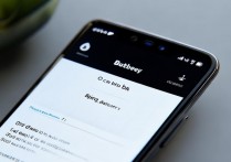 华为v9手机电池温度在哪查看？高温了怎么办？