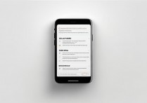 vivo锁屏时间显示怎么调?教你设置锁屏时间显示方法。