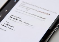 vivo怎么隐藏应用不被发现？30字长尾标题，vivo手机如何隐藏应用不显示？隐私保护技巧分享