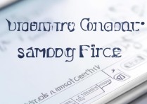 三星怎么导入联系人