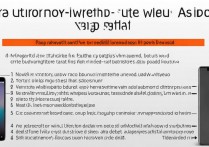 vivo手机密码忘了怎么刷机？vivo锁屏密码破解教程