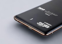红米K70E电池容量有多大