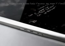 OPPO Find N 边框材质是什么？OPPO Find N 是塑料边框还是金属边框？