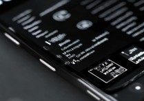 华为4a手机来电震动怎么彻底关闭？