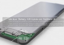 苹果新电池怎么充电，苹果手机新电池第一次怎么充电最好