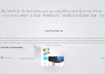 vivoxplay5怎么定位手机？开启查找功能步骤详解