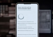 华为7怎么和电脑连接？电脑连接失败怎么办