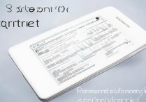 三星Note3联通卡怎么设置上网？详细步骤在这里