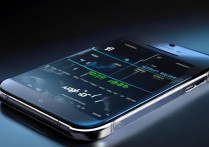 麒麟990安兔兔跑分具体多少？性能表现如何？