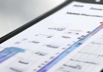 oppo怎么看内存？手机内存大小怎么查？