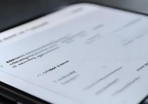 oppo流量怎么设置