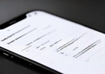 vivo手机USB调试模式怎么打开？开启教程步骤详解