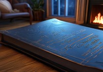 soul阅后即焚怎么设置？新手必看步骤指南来了！