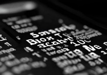 三星7100黑屏怎么办，三星7100黑屏开不了机怎么解决