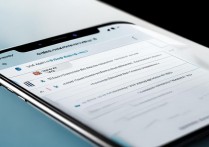 VIVO X9怎么设置流量？新手入门详细步骤教教你。
